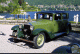 [thumbnail of 1929 Alfa Romeo 6C-1750 Castagna Berlina-grn-fVl2=mx=.jpg]